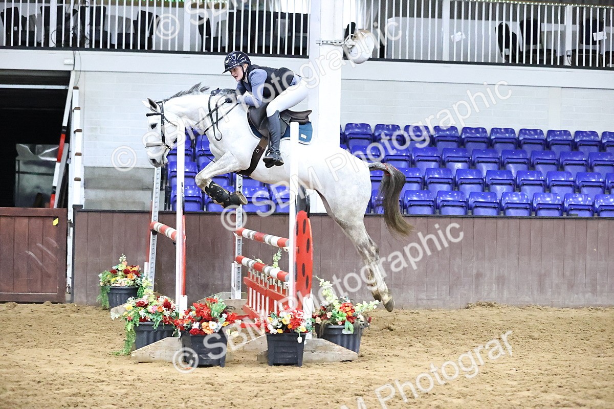 SBM_003241 - Class 15 - Senior Discovery - 1.00m