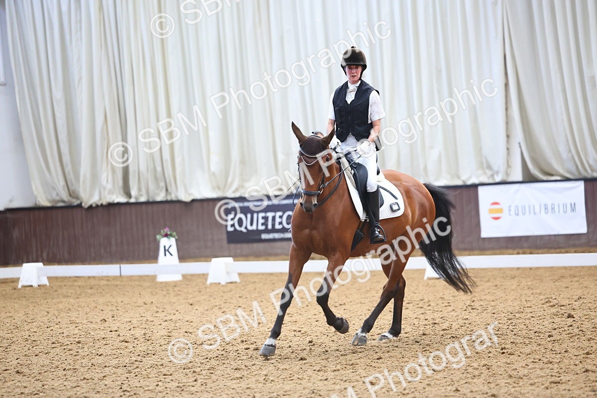 SBM_020948 - Class 11 - P5