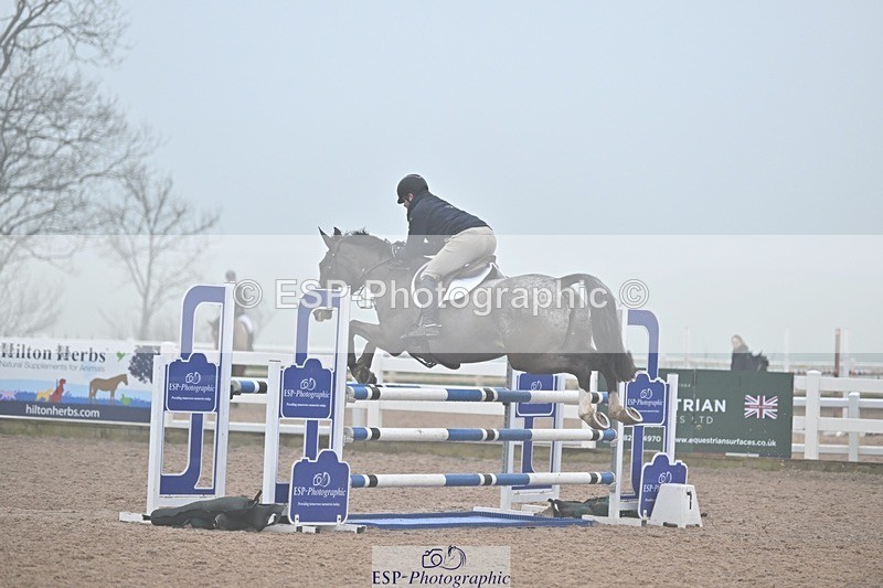 250219-120435-00833 - Newcomers and 1.10m Open