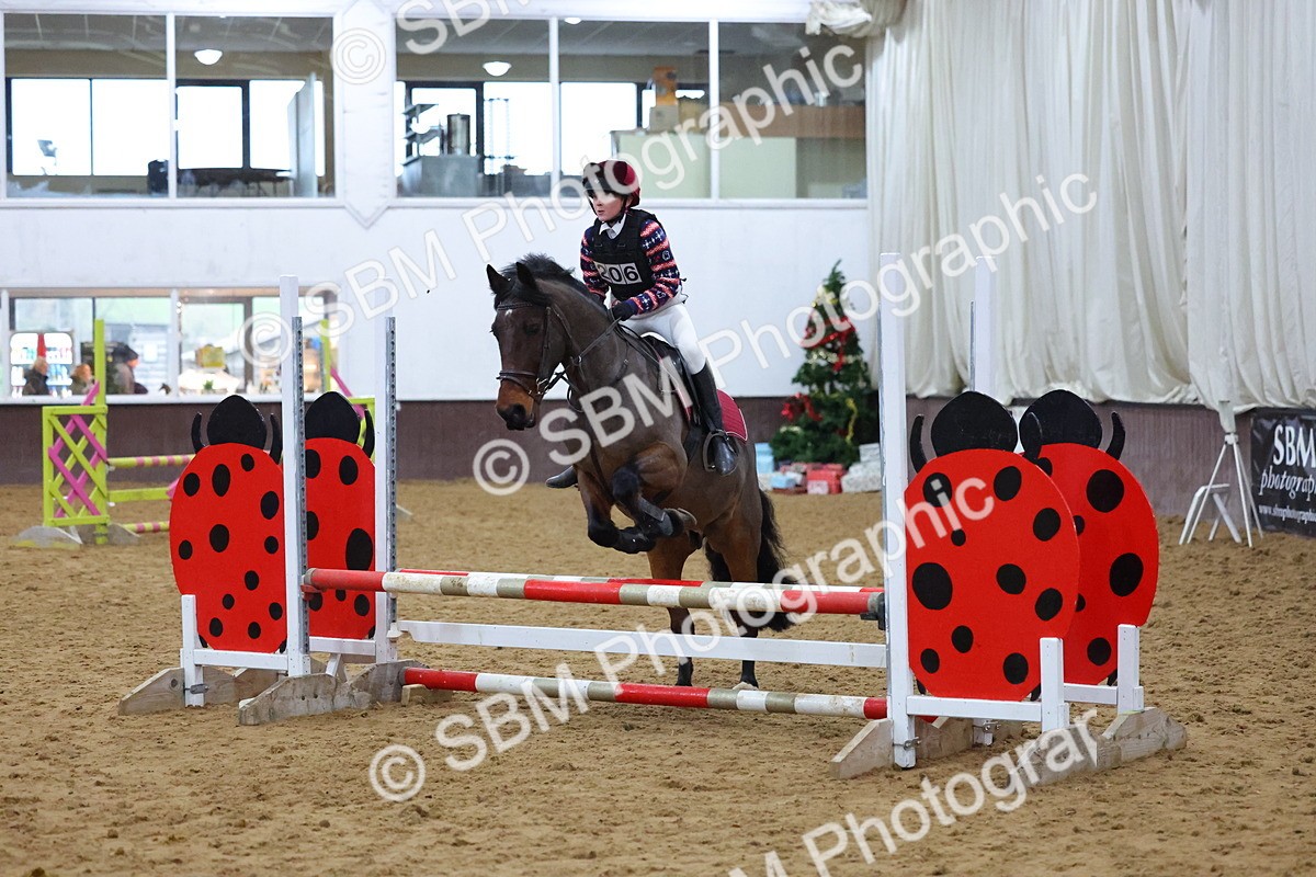 SBM_001928 - Class 5 - 80cm