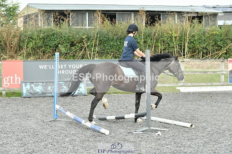 230817-092637-00178 - Theo's 1st Group - Arena