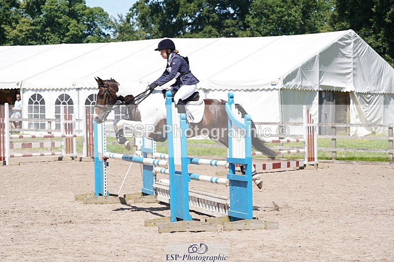 240728-124804-04499 - PC90, Round 1