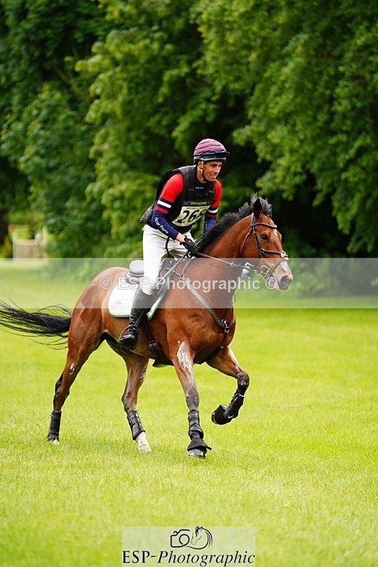 240525-164710-18881 - 268-TOM_DILLINGER-Hector_Payne