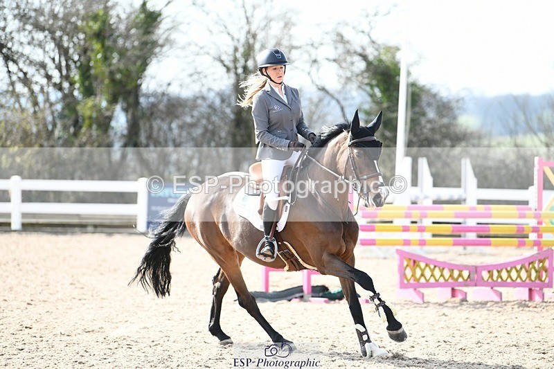 250309-135340-04611 - Cls 27-29 Club and Schools 1m and 1.10m