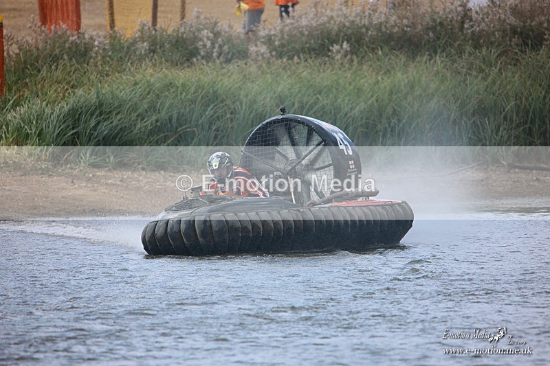 HCWC 220826 384 - Hovercraft W C Race Day 2 22/08/26