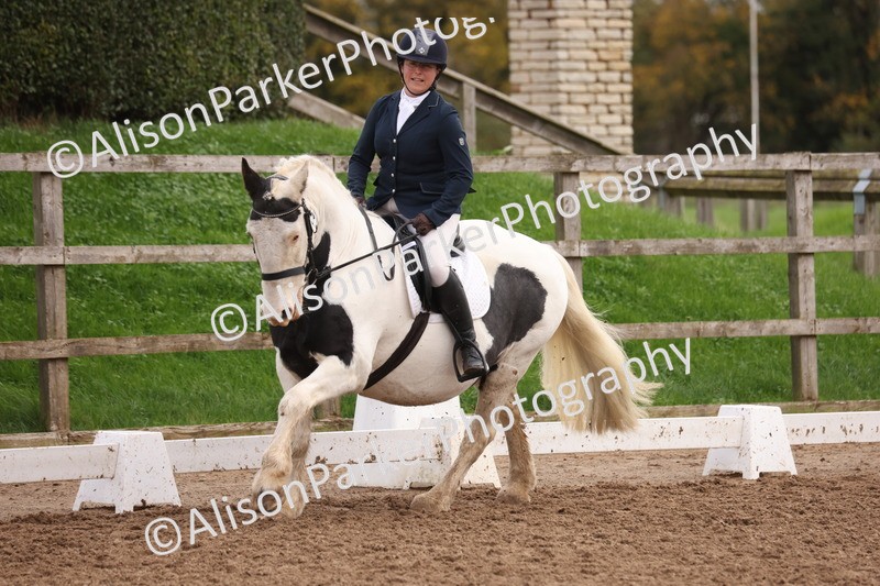 20251021-0374 - Class 4 - Prelim 2