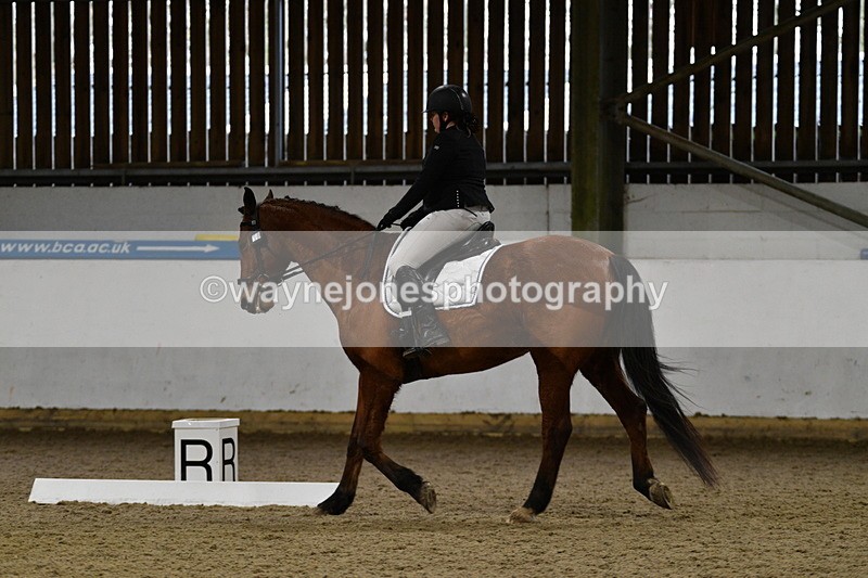 WJ5_4011 - Time 14:54 to 15:14