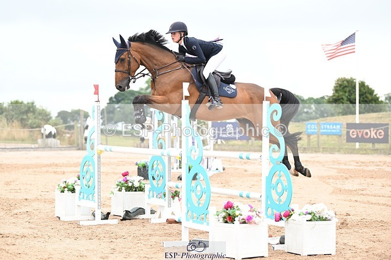 250717-103125-03046 - Cls 29, 6 Year Old