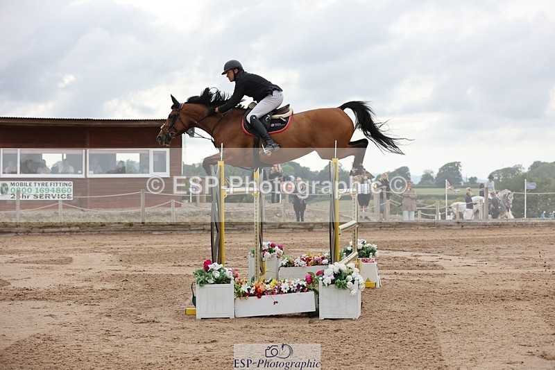 250719-181626-17852 - Cls 7, 3 Star Big Tour Break to End