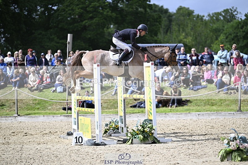 250525A-154743-18375 - C-282-Harry.Meade-NASHVILLE