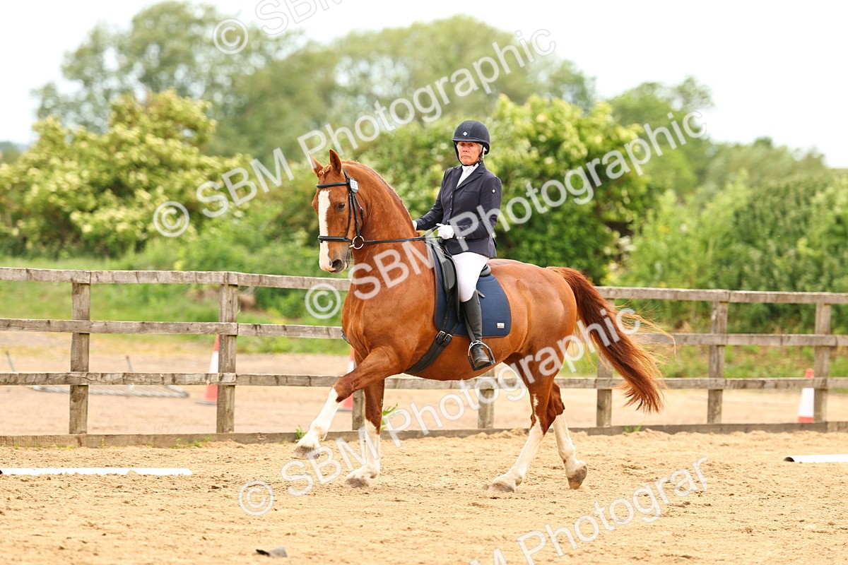 SBM_002463 - Class 4 - Prelim 2