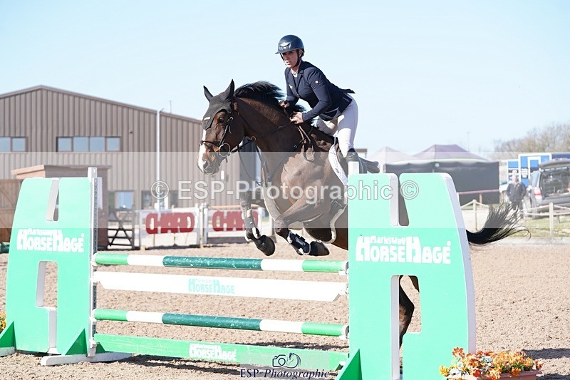 250330-160920-07913 - Cls 29 Newcomers