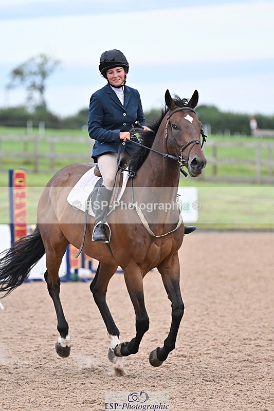 240827A-190039-01613 - Cls 7a 7b & 8 90cm