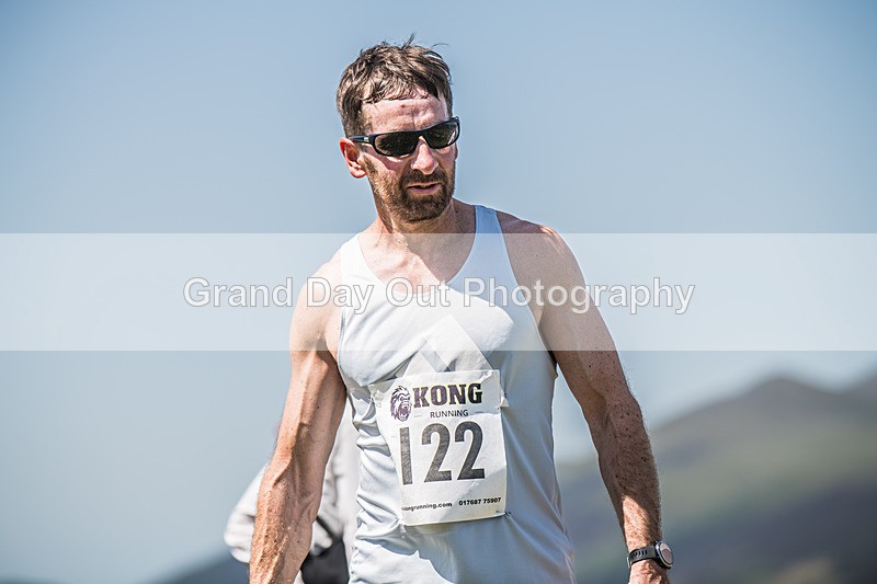 Threlkeld-262 - Threlkeld Village Fete Fell Race Monday 25th May 2026