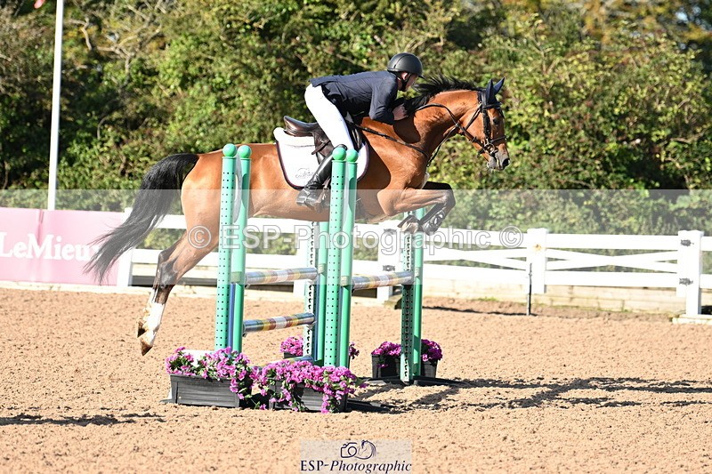240914A-094527-05957 - Cls 20-S Snr British Novice and 90cm Open