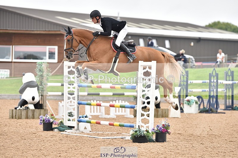 230810A-151540-01382 - Cls 11 1.30m Open