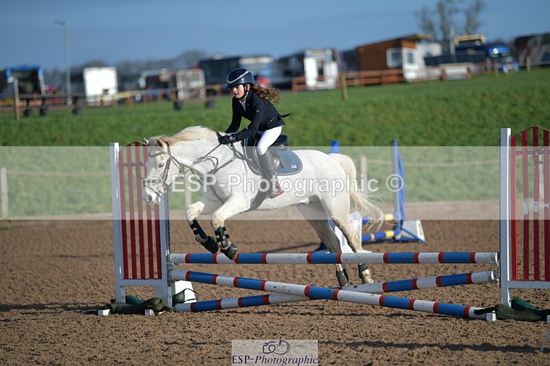 240211A-094011-01762 - Club and Schools 60cm