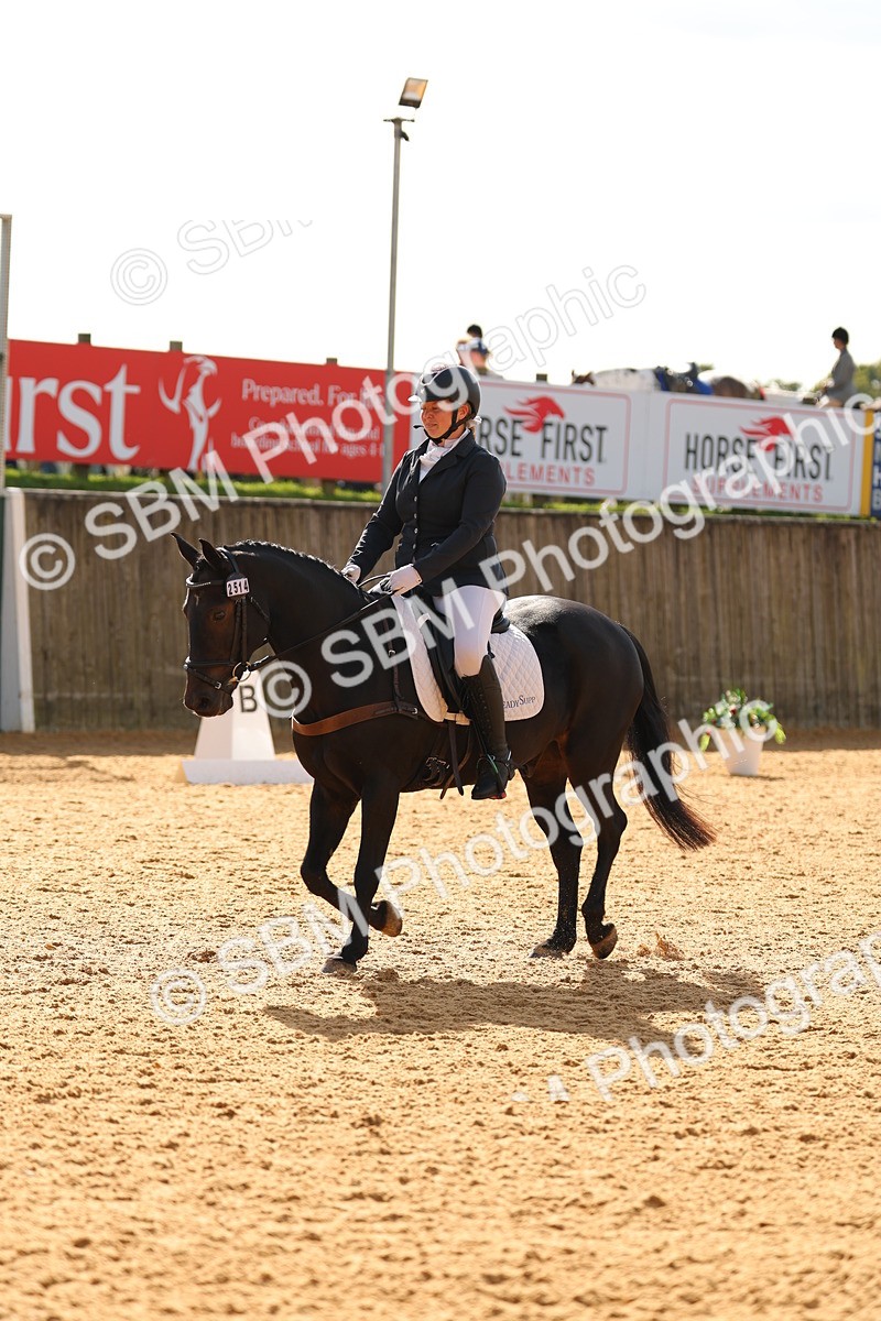 SBM_51042 - D12 - Small Tour Championship - Prelim 18