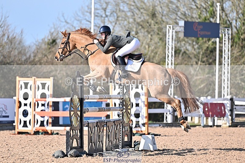 260304-141302-00628 - Cls 5 National 1.15m and Open