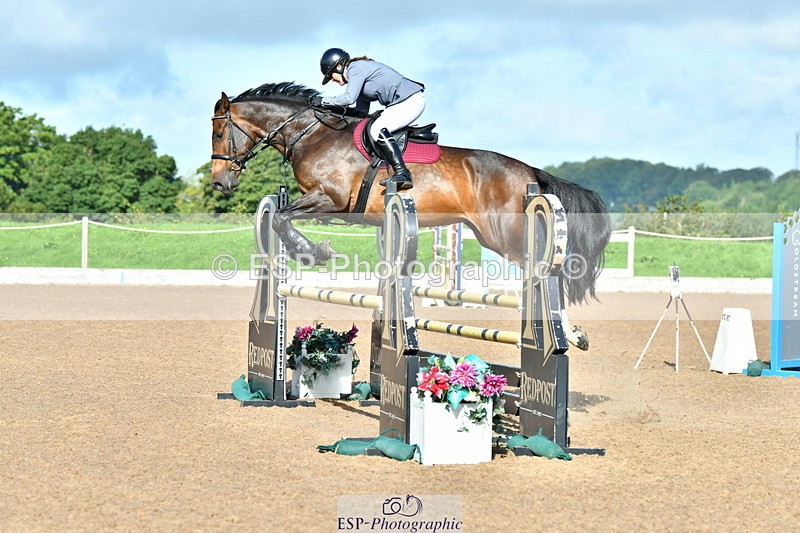 230811A-090519-02946 - Cls 14 A&B Snr Disco & 1.00m Open