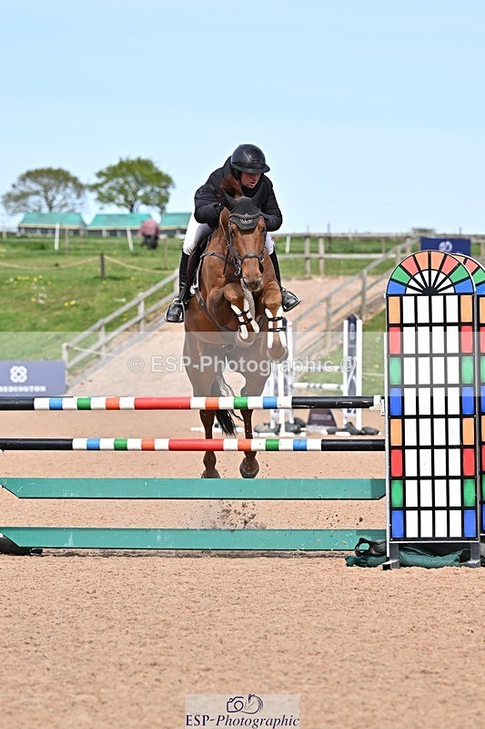 260429-160305-00945 - Foxhunter and 1.20m Open