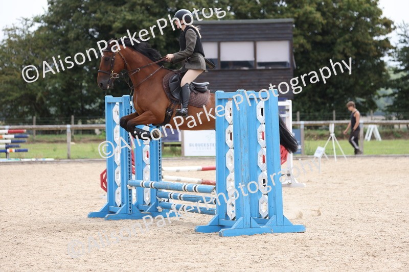 20250727-0478 - Class 3 - 60cm