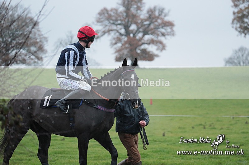 PtP 031223 162 - Wheatland Hunt PtP Chaddesley Races 03/12/23