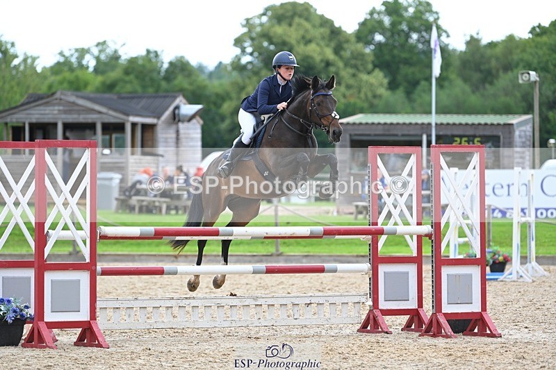 230713-120132-27232 - Cls 66 Newcomers & 1.10m Open