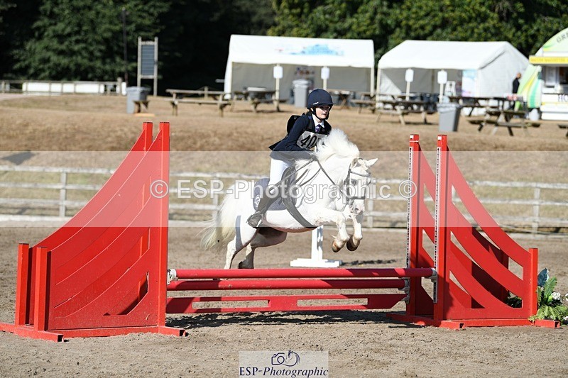 250822A-093153-19598 - NAF Round 1 9.10 to 10.20