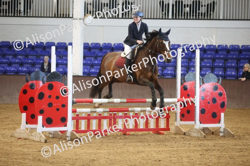 20260321-3263 - Class 7 - 90cm