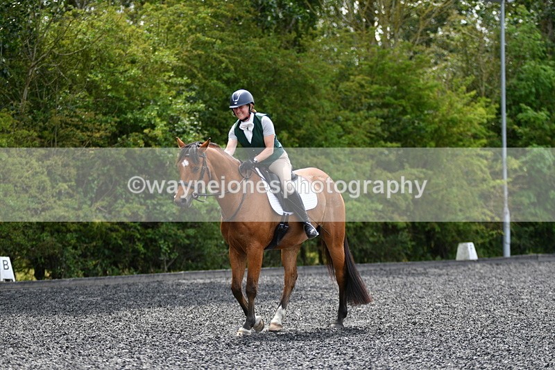 WJ5_0231 - Time 11:47 to 12:21