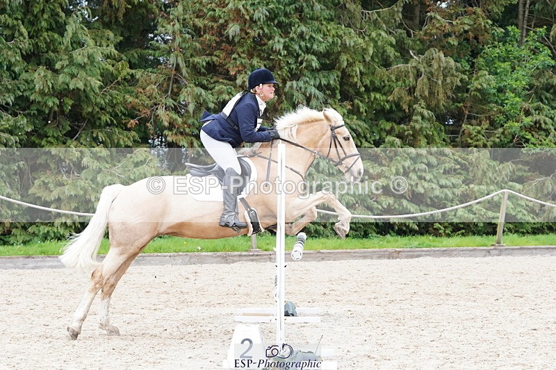 250420A-131012-00845 - Cls 04 90cm