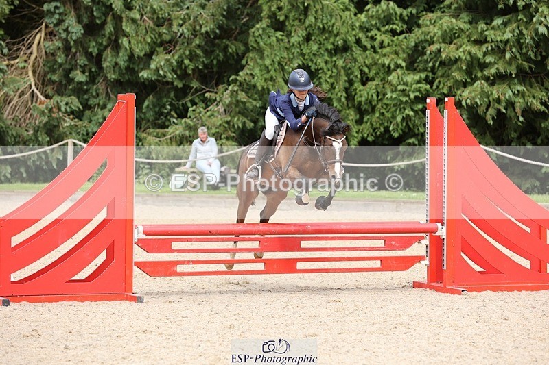 240615-153218-02071 - Cls 7&8 Club and Schools 60cm