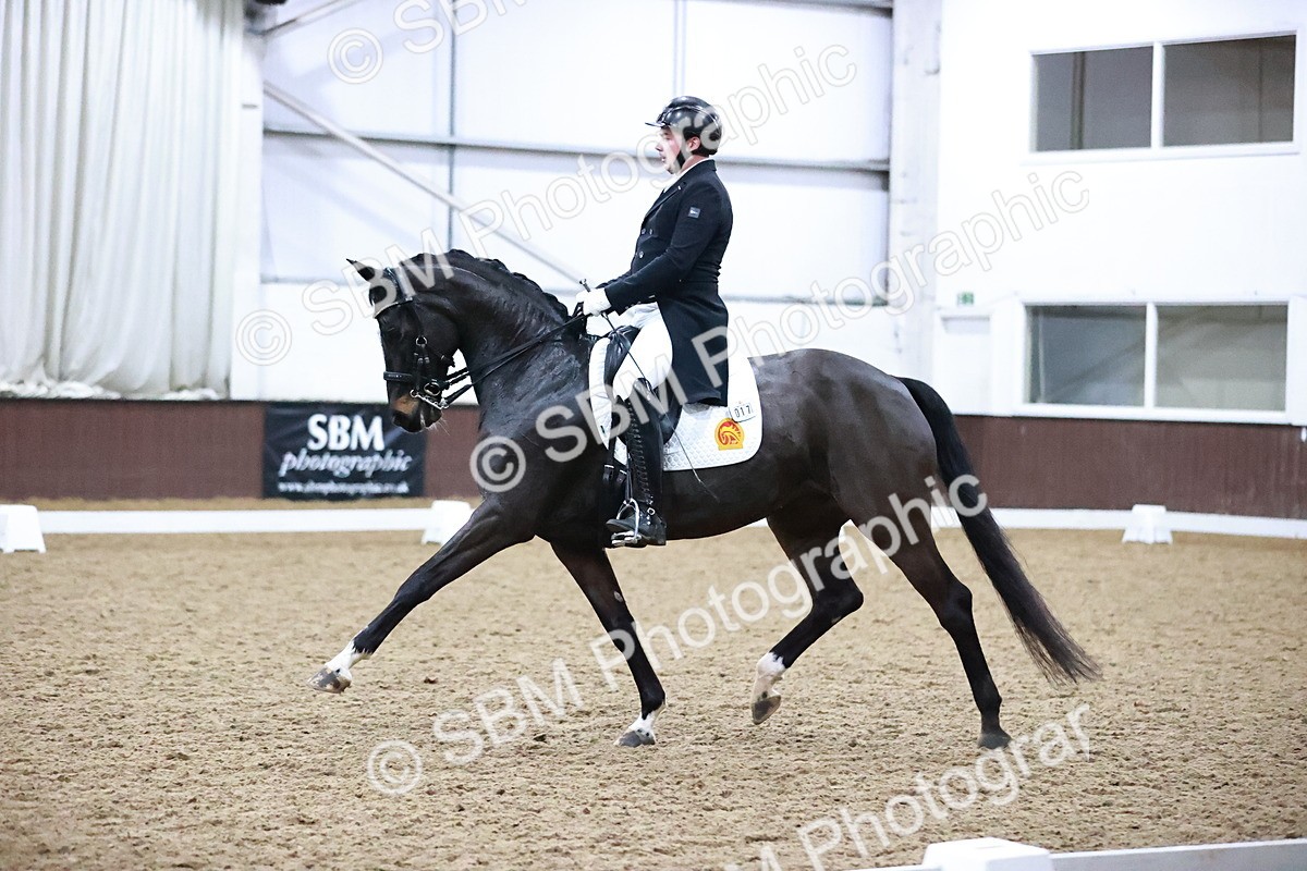 SBM_005584 - Class 20-22 - FEI I - FEI II