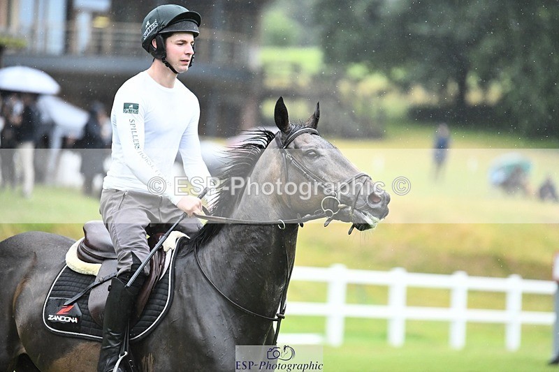 240705-193218-13425 - IJF Challenge