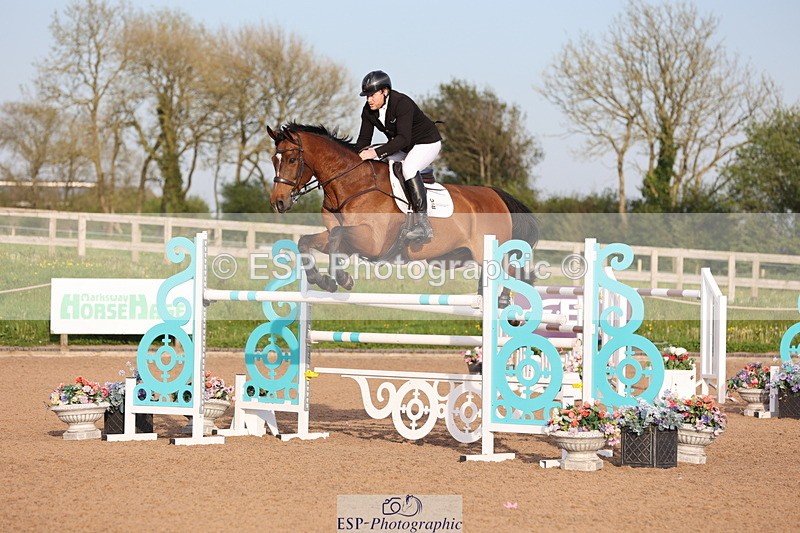 240511A-185312-16018 - Cls 39 Chard Equ Derby