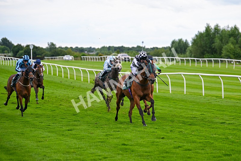 100724-Race 6-Sir Garfield-5208 - Race 6