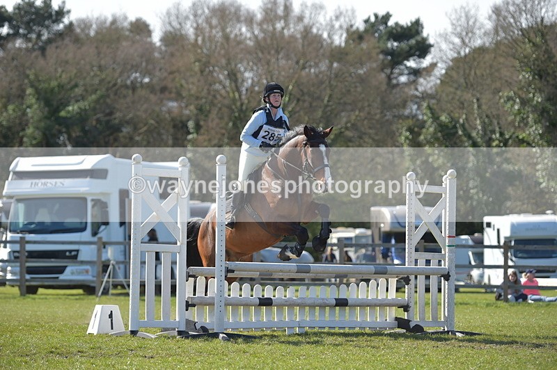 NGP_2274 - Time 13:29 to 14:23