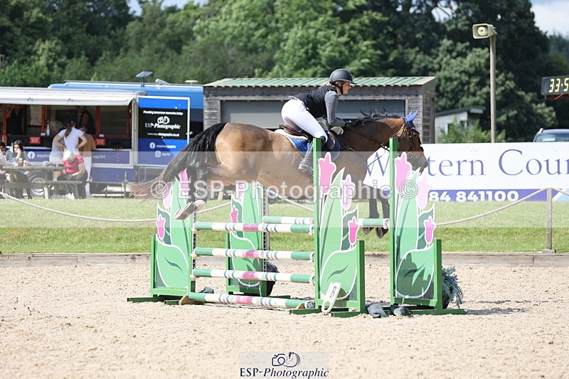 250614A-154646-08114 - Cls 30 1.05m Amateur Q and Open