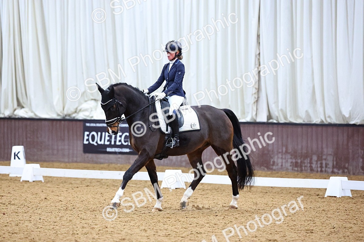 SBM_002042 - Class 14 - N6