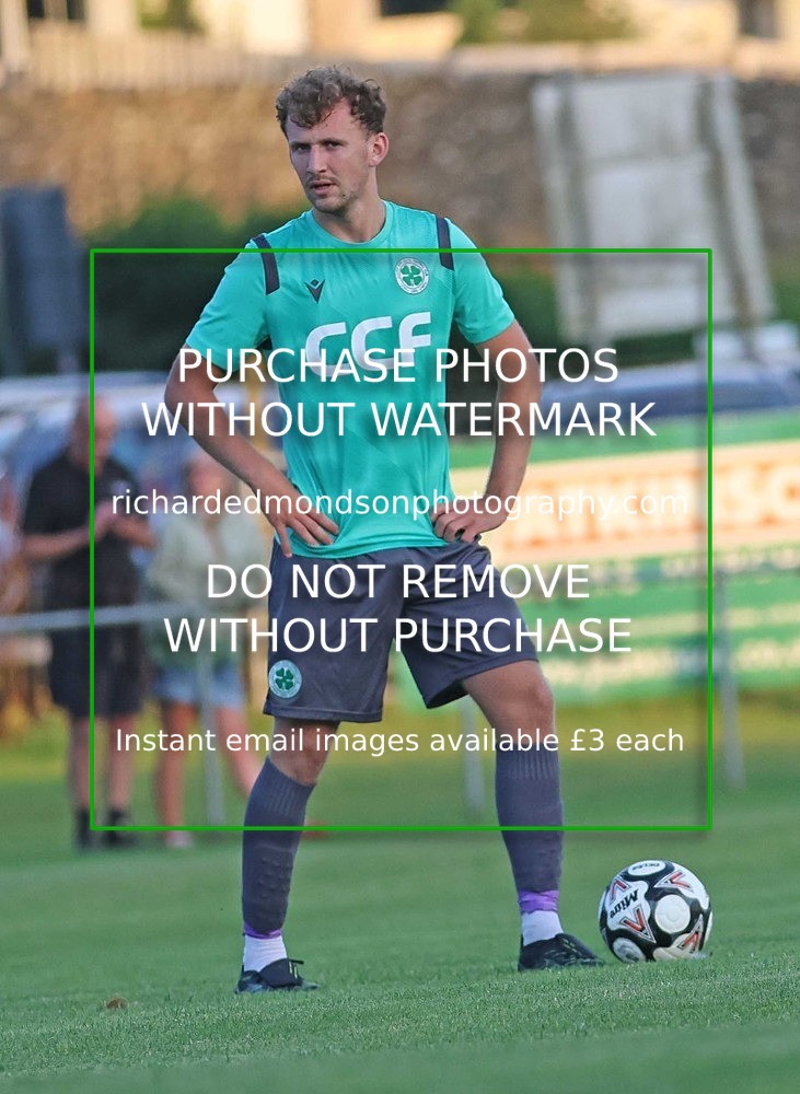 533A4708 - Kendal County vs Cleator Moor Celtic (11/8/26)