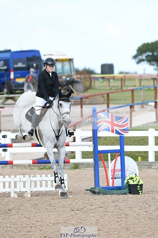 250801-173950-07385 - Cls 26 Snr 1.15