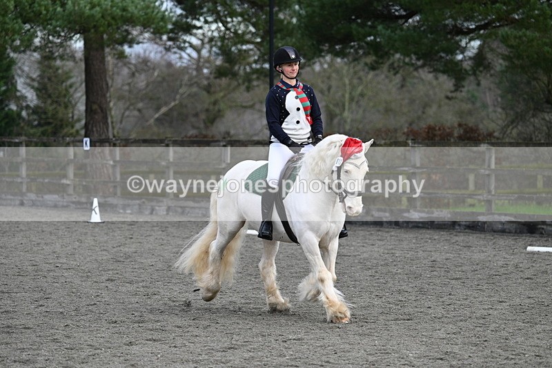 WJ7_4781 - Time 11:35 to 11:48