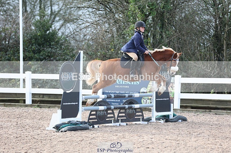 241201X-125435-01423 - Cls 25 Stepping Stones