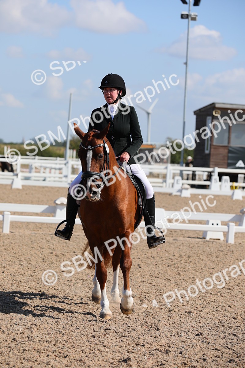 SBM_02558 - Class 30 Intro 1