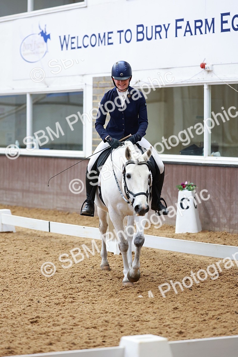 SBM_000656 - Class 5 - CT Novice 2-70cm