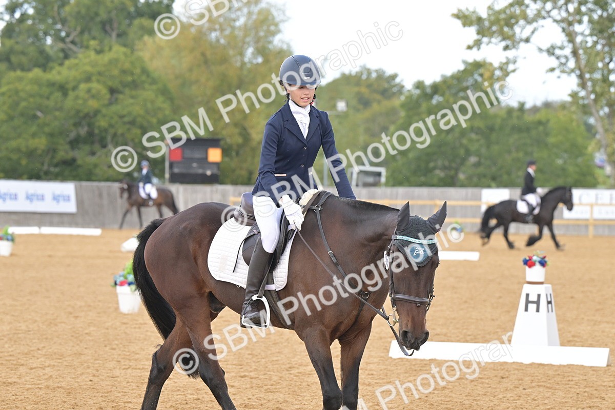 SBM_08277 - D8 - Small Tour Championship Prelim 1