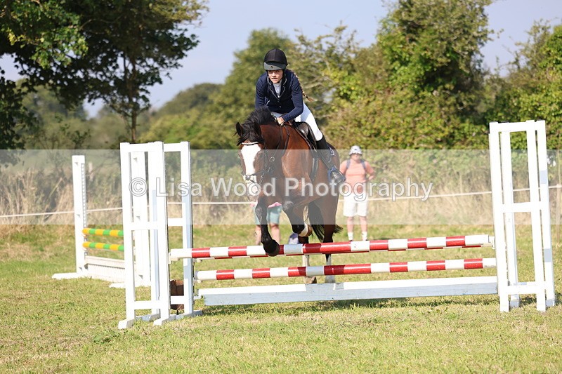 3E7A1623 - Class 2: Club 70cm Junior and Seniors