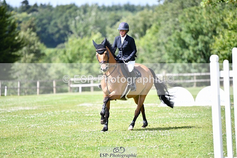 240704-152815-04171 - Cls 15 6 Yr Old Qualifier