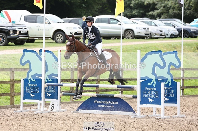 240803-134430-05696 - 174-Aimee_Bickley-LA_BASS